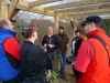 ansch-2012-002