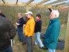 ansch-2012-003