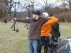 anschie-2012-10