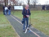 anschie-2012-12