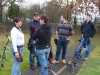 anschie-2012-13
