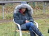 anschie-2012-14