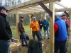 anschie-2012-3