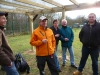 anschie-2012-4