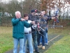 anschie-2012-5