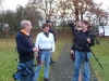 anschie-2012-8