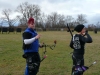 anschie-2012-9