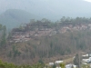 p1030575