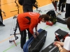 dm-halle-2012-002