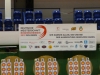 DM Halle 2012