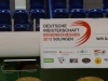 dm-halle-2012-006