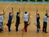 dm-halle-2012-007