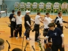 dm-halle-2012-008