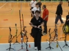 dm-halle-2012-010