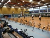 dm-halle-2012-013
