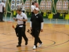 dm-halle-2012-017