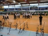 dm-halle-2012-021