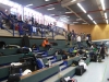 dm-halle-2012-022