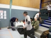 dm-halle-2012-025
