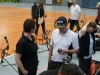 dm-halle-2012-026