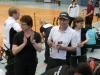 dm-halle-2012-027