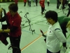 hessenmeisterschaft-halle-2012-001