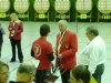 hessenmeisterschaft-halle-2012-006
