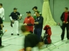 hessenmeisterschaft-halle-2012-007