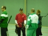 hessenmeisterschaft-halle-2012-008