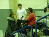 hessenmeisterschaft-halle-2012-009