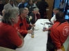 hessenmeisterschaft-halle-2012-010