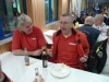 hessenmeisterschaft-halle-2012-012