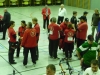 hessenmeisterschaft-halle-2012-013