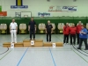 hessenmeisterschaft-halle-2012-017