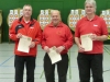hessenmeisterschaft-halle-2012-020