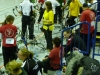 hessenmeisterschaft-halle-2012-024