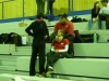 hessenmeisterschaft-halle-2012-026