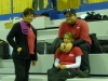 hessenmeisterschaft-halle-2012-028