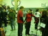 hessenmeisterschaft-halle-2012-029