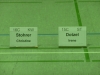 hessenmeisterschaft-halle-2012-030