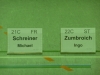 hessenmeisterschaft-halle-2012-033