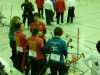 hessenmeisterschaft-halle-2012-035