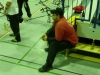 hessenmeisterschaft-halle-2012-036