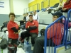 hessenmeisterschaft-halle-2012-040