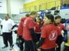 hessenmeisterschaft-halle-2012-045