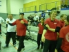 hessenmeisterschaft-halle-2012-046