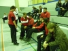 hessenmeisterschaft-halle-2012-050