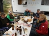 dahn-2012-001