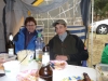 dahn-2012-005