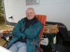 dahn-2012-007